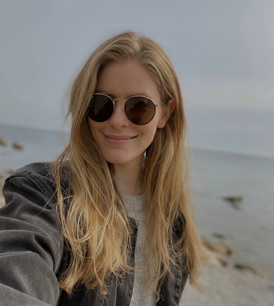 Sophie Turner photo 2