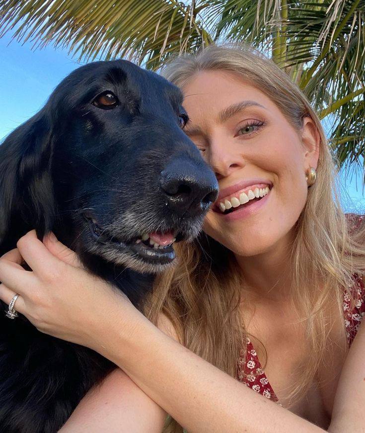 Sophie Turner photo 4